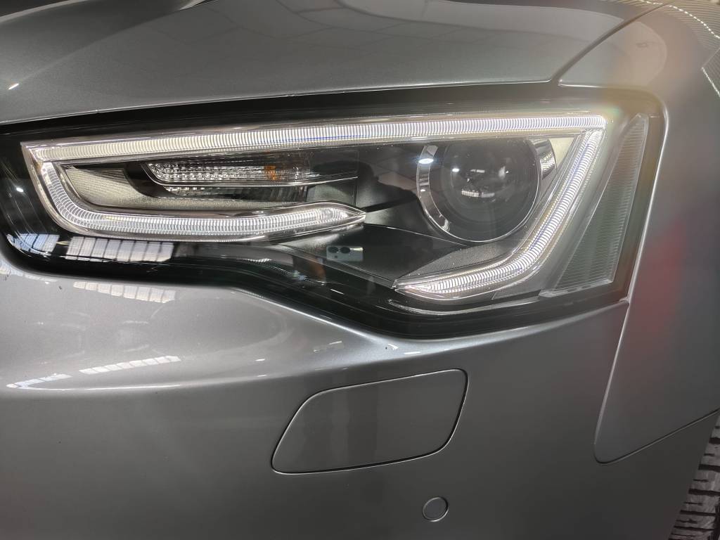 ¿Qué coche elegir? El test Illescauto | Concesionario&nbsp;multimarca