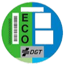 Etiqueta medioambiental ECO