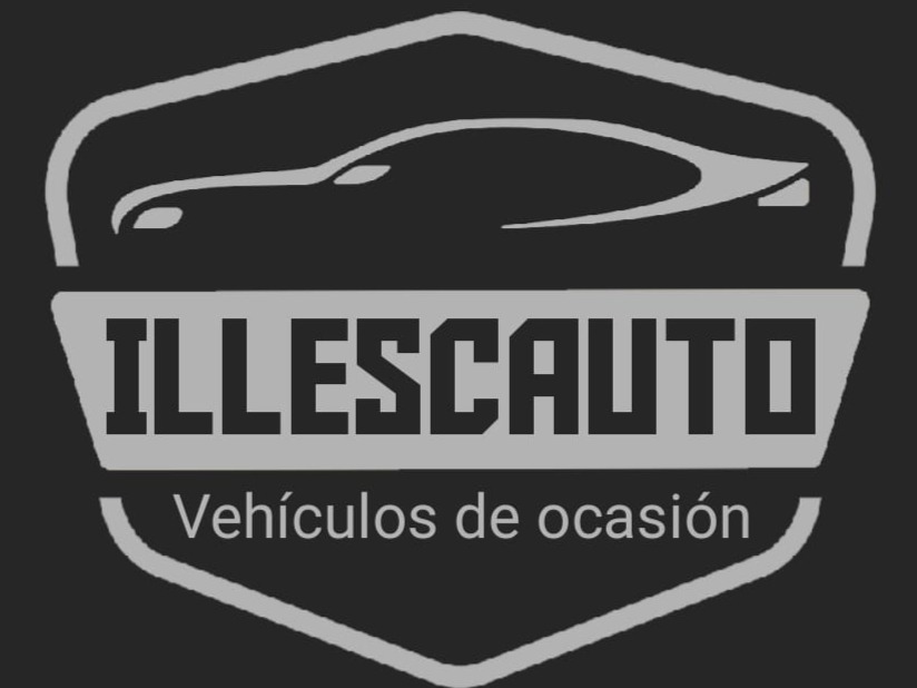 Logo Illescauto