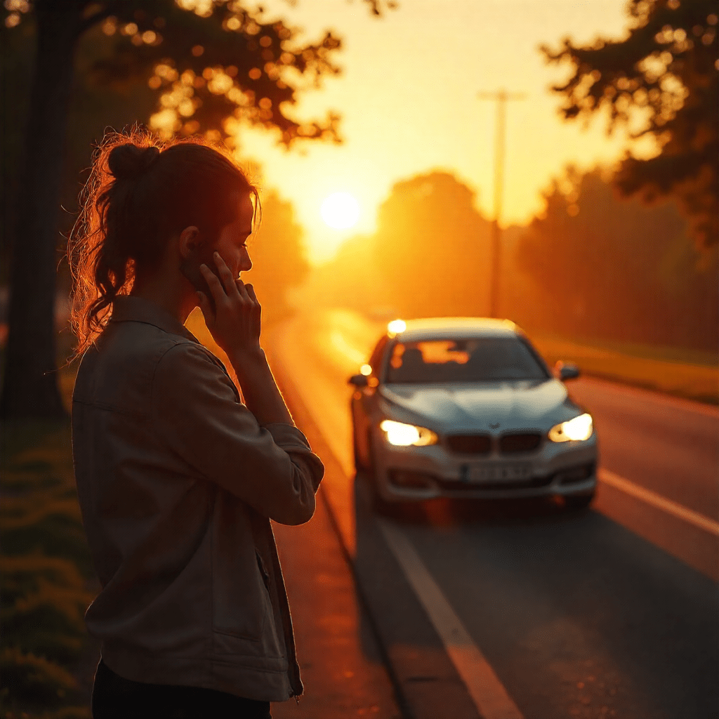 Los 4,5 miedos más comunes al comprar un coche de segunda mano en Illescas |&nbsp;Illescauto