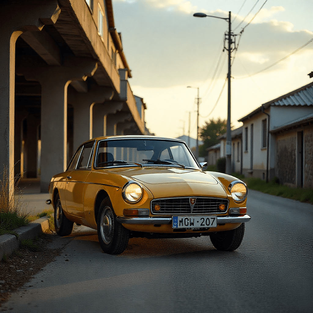 Entrega de vehículos a domicilio con Illescauto: tu concesionario multimarca en Toledo y en toda&nbsp;España