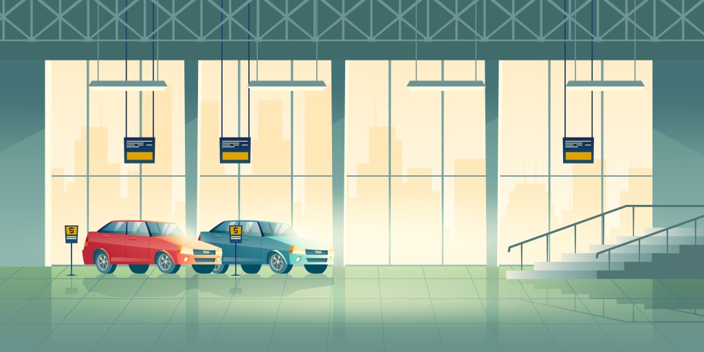 Cómo Illescauto impulsa la movilidad en Illescas con coches de segunda mano fiables y&nbsp;certificados