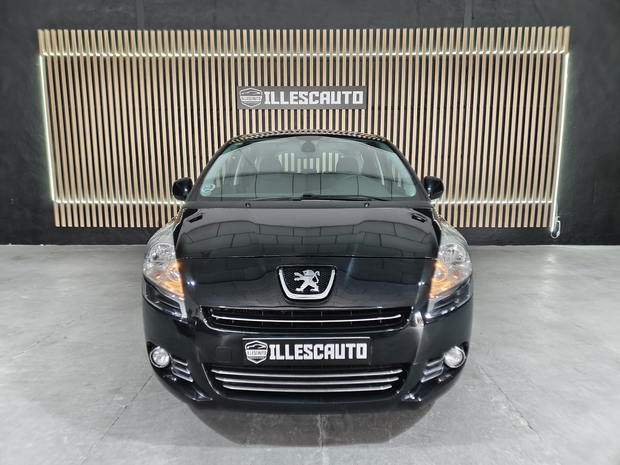 Porsche Cayman 2.7 Desing Edition 1