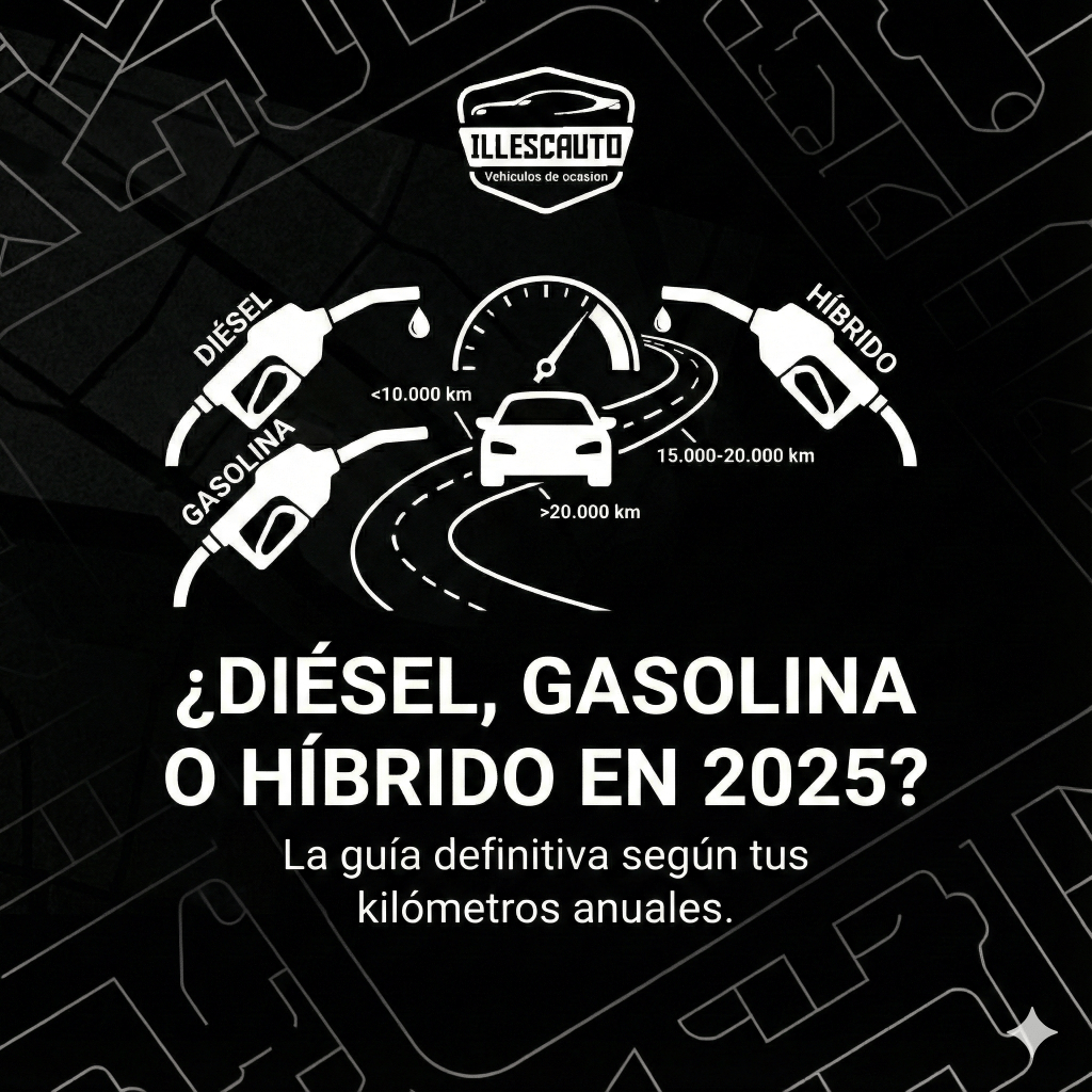 Ilustración SEO Illescauto Ocasión